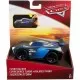 Masina cu propulsie Cars Jackson Storm Masina cu propulsie Cars Jackson Storm