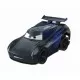 Masina cu propulsie Cars Jackson Storm Masina cu propulsie Cars Jackson Storm