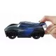 Masina cu propulsie Cars Jackson Storm Masina cu propulsie Cars Jackson Storm