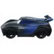 Masina cu propulsie Cars Jackson Storm Masina cu propulsie Cars Jackson Storm