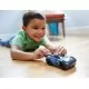 Masina cu propulsie Cars Jackson Storm Masina cu propulsie Cars Jackson Storm