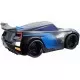 Masina cu propulsie Cars Jackson Storm Masina cu propulsie Cars Jackson Storm