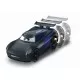 Masina cu propulsie Cars Jackson Storm Masina cu propulsie Cars Jackson Storm