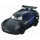 Masina cu propulsie Cars Jackson Storm Masina cu propulsie Cars Jackson Storm