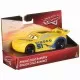 Masinuta Cars 3 Cruz Ramirez 12 cm Masinuta Cars 3 Cruz Ramirez 12 cm