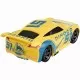 Masinuta Cars 3 Cruz Ramirez 12 cm Masinuta Cars 3 Cruz Ramirez 12 cm