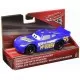 Masinuta Cars 3 Fabulosul McQueen 12 cm Masinuta Cars 3 Fabulosul McQueen 12 cm