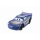Masinuta Cars 3 Fabulosul McQueen 12 cm Masinuta Cars 3 Fabulosul McQueen 12 cm