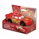 Masinuta Cars 3 McQueen 12 cm Masinuta Cars 3 McQueen 12 cm