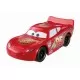 Masinuta Cars 3 McQueen 12 cm Masinuta Cars 3 McQueen 12 cm