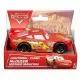 Masinuta Cars 3 McQueen 12 cm Masinuta Cars 3 McQueen 12 cm