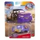Masinuta Bobby Swift Cars culori schimbatoare