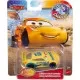Masinuta Dinaco Cruz Ramirez Cars culori schimbatoare Masinuta Dinaco Cruz Ramirez Cars culori schimbatoare