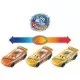 Masinuta Dinaco Cruz Ramirez Cars culori schimbatoare Masinuta Dinaco Cruz Ramirez Cars culori schimbatoare