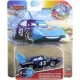 Masinuta Dinoco Cars cu culori schimbatoare Masinuta Dinoco Cars cu culori schimbatoare