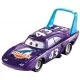 Masinuta Dinoco Cars cu culori schimbatoare Masinuta Dinoco Cars cu culori schimbatoare