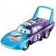 Masinuta Dinoco Cars cu culori schimbatoare Masinuta Dinoco Cars cu culori schimbatoare