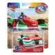 Masinuta Francesco Bernoulli Cars culori schimbatoare Masinuta Francesco Bernoulli Cars culori schimbatoare