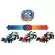 Masinuta Francesco Bernoulli Cars culori schimbatoare Masinuta Francesco Bernoulli Cars culori schimbatoare