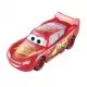 Masinuta Fulger McQueen Cars culori schimbatoare