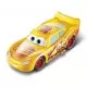 Masinuta Fulger McQueen Cars culori schimbatoare
