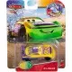Masinuta HJ Hollis Cars cu culori schimbatoare Masinuta HJ Hollis Cars cu culori schimbatoare