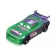 Masinuta HJ Hollis Cars cu culori schimbatoare Masinuta HJ Hollis Cars cu culori schimbatoare