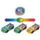 Masinuta HJ Hollis Cars cu culori schimbatoare Masinuta HJ Hollis Cars cu culori schimbatoare