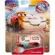 Masinuta Paul Conrev Cars culori schimbatoare Masinuta Paul Conrev Cars culori schimbatoare