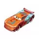Masinuta Paul Conrev Cars culori schimbatoare Masinuta Paul Conrev Cars culori schimbatoare