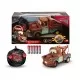 Masinuta Cars RC Bucsa scara 1:24 Masinuta Cars RC Bucsa scara 1:24