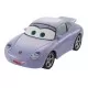 Masinuta Sally Cars culori schimbatoare Masinuta Sally Cars culori schimbatoare