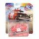 Masinuta Sheriff Cars cu culori schimbatoare Masinuta Sheriff Cars cu culori schimbatoare