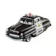 Masinuta Sheriff Cars cu culori schimbatoare Masinuta Sheriff Cars cu culori schimbatoare