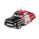 Masinuta Sheriff Cars cu culori schimbatoare Masinuta Sheriff Cars cu culori schimbatoare