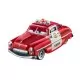 Masinuta Sheriff Cars cu culori schimbatoare Masinuta Sheriff Cars cu culori schimbatoare