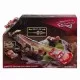 Set de joaca Cursa Infernala Cars Set de joaca Cursa Infernala Cars