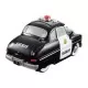 Masina cu efecte sonore Cars Track Talkers Sheriff Masina cu efecte sonore Cars Track Talkers Sheriff