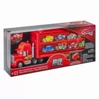 Transportator Cars