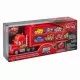 Transportator Cars Transportator Cars