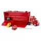 Transportator Cars Transportator Cars