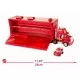 Transportator Cars Transportator Cars