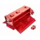 Transportator Cars Transportator Cars