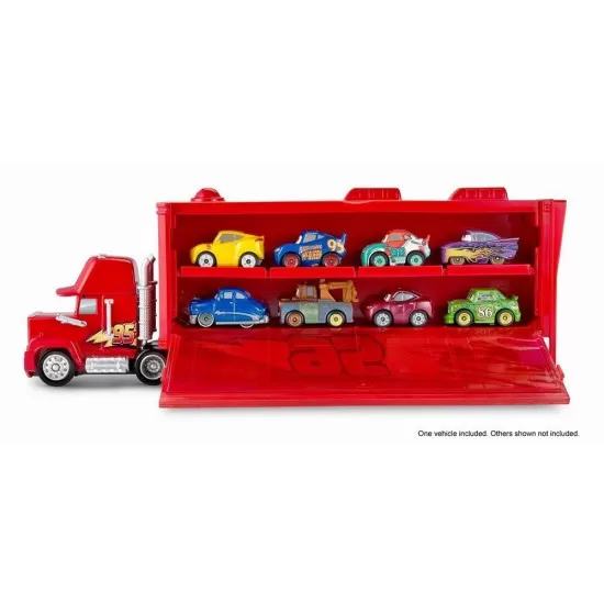 Transportator Cars Transportator Cars