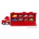 Transportator Cars Transportator Cars