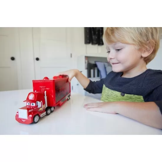 Transportator Cars Transportator Cars