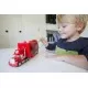 Transportator Cars Transportator Cars