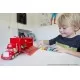 Transportator Cars Transportator Cars