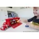Transportator Cars Transportator Cars