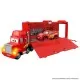 Transportatorul Mack Cars Transportatorul Mack Cars